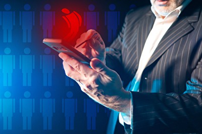 fristgerechte Kündigung Arbeitnehmer