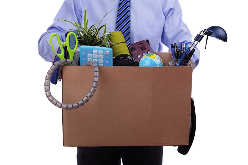 Gesetzeskonformer Personalabbau diese Möglichkeiten haben Sie